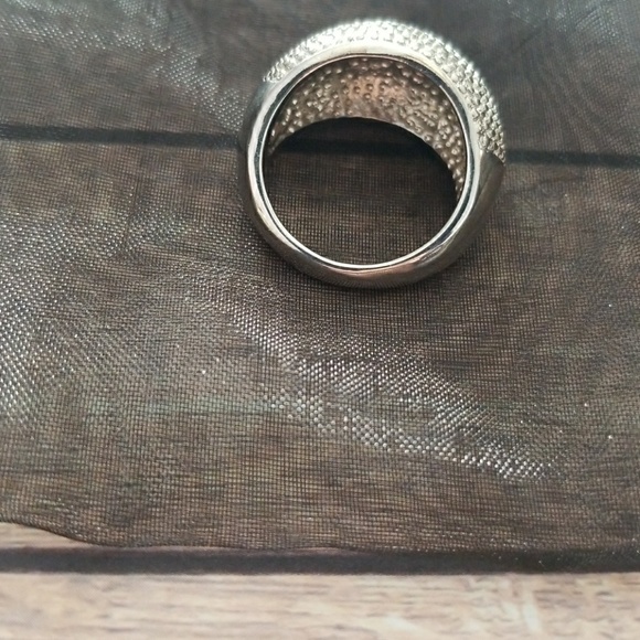 Express ring - Picture 2 of 4